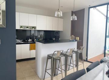 Casa de 2 habitaciones Venta MN 8,600,000 · Casa en Coto 3 Recamaras en La Estancia a Media Cuadra del Parque Metropolitano