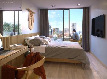0d36cb0dbb1b8cb041b08de154332bcf10737e222182cd4747adfc637b14178c · Departamento en Venta del Valle Alure (M²d2937)