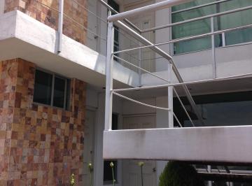 Departamento de 1 habitación, Puebla · Bonito Departamento Para Una Persona. Cerca de Plaza Dorada Excelente Ubicación