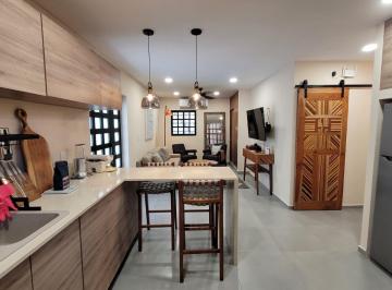 Departamento · 80m² · 2 Recámaras · 2 Estacionamientos · Departamento en Venta