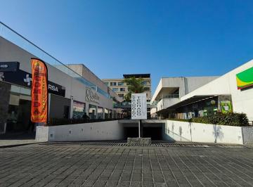 Local en centro comercial , Jiutepec · Renta Local Jiutepec