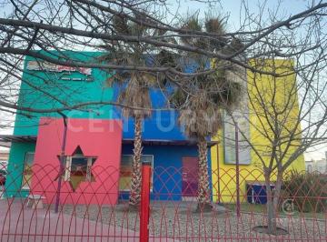 Local comercial · 233m² · Local en Venta en Col. Quintas Carolinas Chihuahua, Chih.
