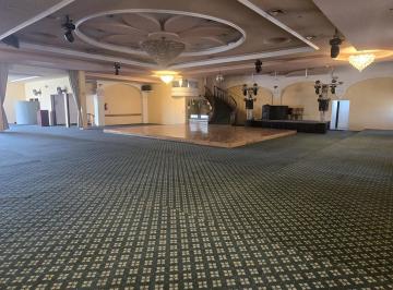 Local comercial · 500m² · 2 Recámaras · 10 Estacionamientos · Local en Renta Ecatepec de Morelos Av Nacional