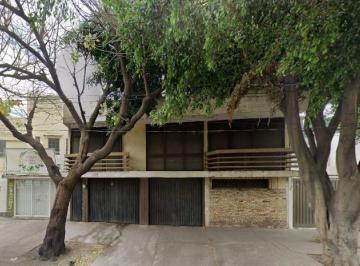 Casa de 4 habitaciones, Gustavo A. Madero · Remato Casa en Calle Chiclayo, Col. Lindavista, Gam, Cdmx.