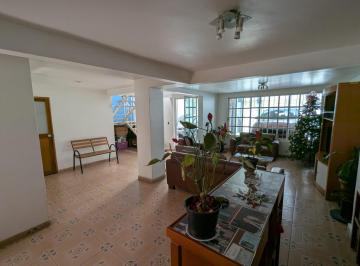 Casa · 194m² · 3 Recámaras · 2 Estacionamientos · Casa en Venta en Ecatepec de Morelos