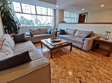 8010e289a77094c7067442f2a789df8f18066dae6fed285c32467dd2ca793ea8 · Departamento en Venta en Interlomas Residencial Bellagio (M²d2981)