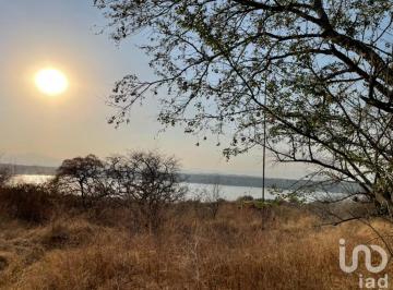 Terreno / Lote · 500000m² · Terreno en Venta, Tequesquitengo, Morelos