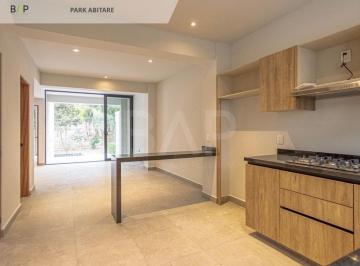 Departamento de 1 habitación, León · Departamento en Venta Park Abitare