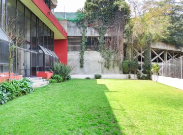 Casa en condominio de 3 habitaciones, Naucalpan de Juárez · ¡Gran Oportunidad en Venta! Casa Amplia en Condominio Privado - Ubicación Privilegiada
