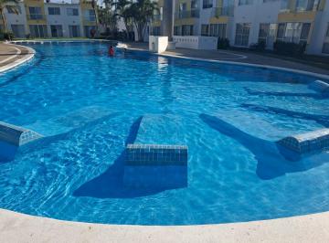 Casa en condominio de 3 habitaciones, Acapulco de Juárez · Villa en Fraccionamiento Terrarium