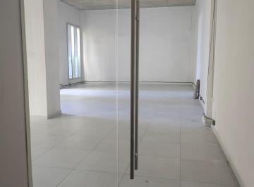 Oficina , Cancún · Oficina 90 m²