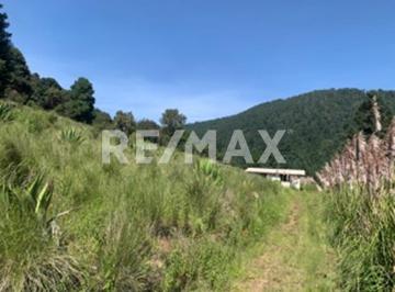 Terreno / Lote , Lerma · Terreno en Venta en Lerma Estado de México