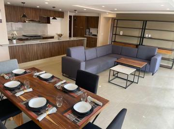 cbd6f5fce4ca12dae58edf1919affc82a8c1dba6e4e590c8814ae1245d1a8cf7 · Departamento en Venta en Interlomas Residencial Altarea (M²d3159)