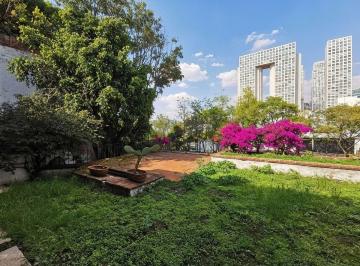 2e53254e2a2f7a4cd3badbe560ae0cf5b236ac0d3aba3ca13d178c61f790a35e · Casa en Venta en Bosques de Las Lomas (M&sup2;c340)