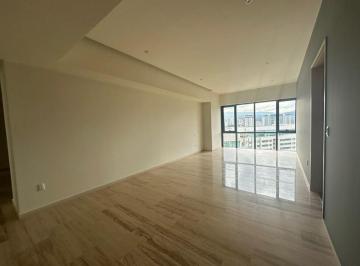 f07e90296bbc70e819095e943c52c9db7cd5a60545406538603a24b67b9290e0 · Departamento en Venta en Interlomas Residencial Manigua (M&sup2;d3160)