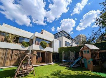 358183411c31ba85a9d8bafe7fb901ad53e342a02c0e38641a3b7f8c6fe4748c · Casa en Venta en Lomas Anahuac Calle Cerrada (M²c346)