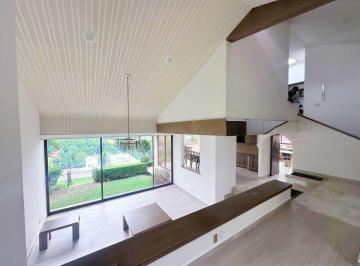 63b7c124beaa30627417ade8ca088471217c24405963b82a790815716ce5a705 · Casa en Venta en Bosques de Las Lomas (M&sup2;c342)