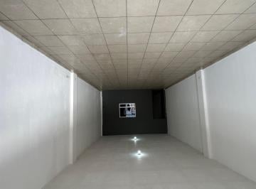 Local en centro comercial , Saltillo · Local Comercial en Residencial Los Parques