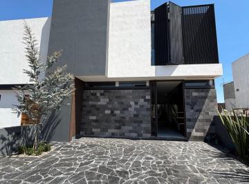 Casa de 4 habitaciones, Morelia · Casa en Venta Praderas II, Altozano, Morelia