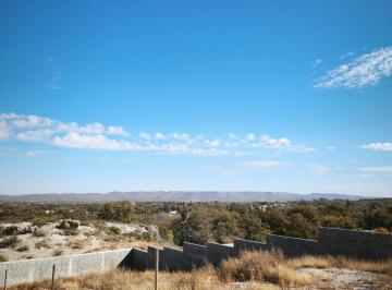 Terreno / Lote , Parras · Hermoso Terreno en Parras Área El Mirador