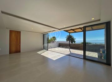 Casa de 3 habitaciones, Chapala · Casa Nueva en Venta en La Ribera de Chapala, Jalisco