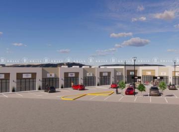 Local comercial , Chihuahua · Local en Venta en Plaza Encino (Zona Reliz)