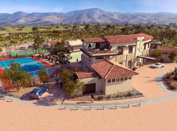 Terreno / Lote , Jerécuaro · Terrenos en Preventa en Cm Privada Bosques