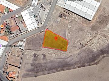 Terreno / Lote , Santa Isabel Cholula · Excelente Terreno en Venta Cerca de Chipilo