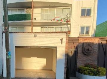 Local comercial , Huixquilucan · Local en Venta Super Rentable