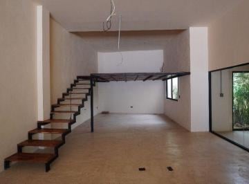 ee958028866c500191e034c2bddb36c615aae184d9f1903b0d4247f700d9d7db · Local Comercial de 175.56 m² en Aldea Zamá