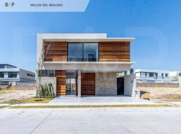 Casa de 3 habitaciones, León · Casa en Venta Valles del Molino a F24
