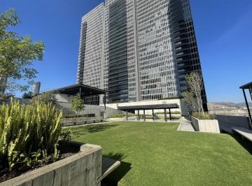 5eefd27be58d804b637a000144ffe84cd6a285dab68c8fab975ce2191f9b8324 · Departamento en Venta en Avivia Bosques Real, Huixquilucan