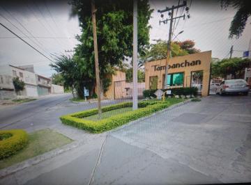 Terreno / Lote , Jiutepec · Terrenos en Fraccionamiento Tamoanchan con Vigilancia