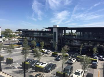 Local comercial , Guadalupe · Local en Venta en Plaza Mirador 2500 en Guadalupe Nuevo Leon