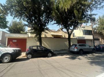 Casa , Gustavo A. Madero · Hermosa Casona en Venta a Una Calle de La Catedral Basilica de Guadalupe!