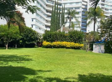 Departamento de 4 habitaciones, Cuernavaca · Hermoso Departamento con Vista Panorámica en Delicias