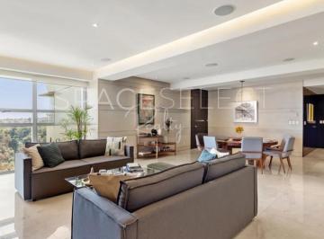 606551fb80f611d40e3046fbd4f3fbae7c86ed86cf80ebb9bd9bb3e36a493030 · Departamento en Venta Veramonte La Loma Santa Fe