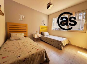Departamento de 2 habitaciones, El Marqués · Frente a El Refugio Depa 2 Recámaras | 2 Baños Completos
