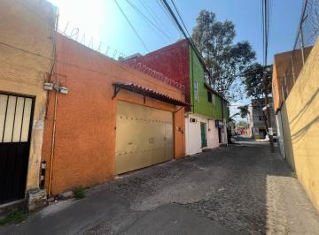 Casa de 3 habitaciones, Tlalpan · Casa 186 m en Planta Baja en Venta