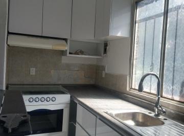 Departamento de 3 habitaciones, Iztapalapa · Bonito Departamento