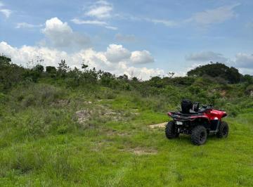 Terreno / Lote , Tlajomulco de Zúñiga · Vendo Terrenos de 10,000 m a 15 Minutos de Galerías Santa Anita