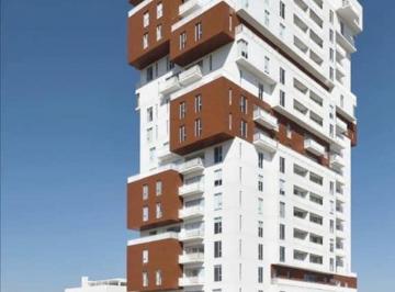 Departamento de 3 habitaciones, San Andrés Cholula · Departamento en Venta Lomas de Angelopolis