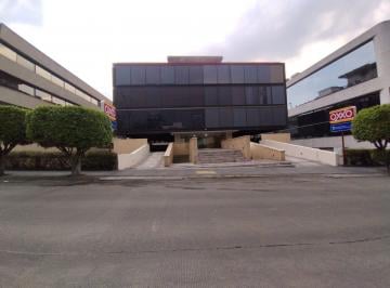 Local comercial , Cuajimalpa de Morelos · Bosques de Las Lomas Gran Local Comercial en Venta