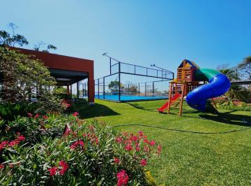 Terreno / Lote , Cuernavaca · Terrenos Rancho Tetela, Cuernavaca