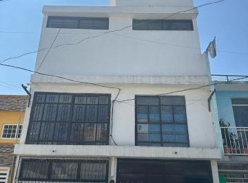 Local comercial · 397m² · 1 Estacionamiento · Fabrica en Venta en Valle de León, León, Gto Totalmente Equi