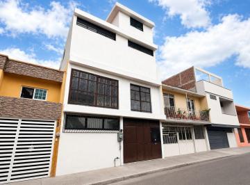 Local comercial · 397m² · 1 Estacionamiento · Fabrica en Venta en Valle de León, León, Gto Totalmente Equi