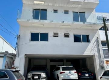 Casa · 300m² · 10 Recámaras · 3 Estacionamientos · Propiedad en Venta en Ladrillera Monterrey, a un Lado de Nuevo Sur