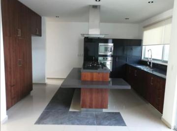 Casa de 3 habitaciones, León · Venta Casa Oportunidad Sierra Nogal
