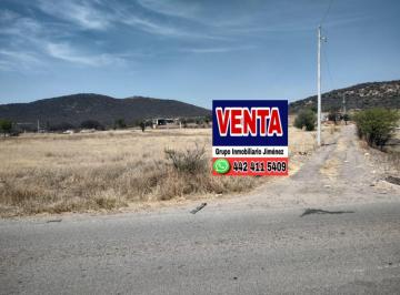 Terreno / Lote · 3610m² · Terreno - La Solana