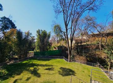 Terreno / Lote , Cuernavaca · Terreno Av Compositores, Cuernavaca